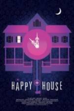 Watch The Happy House M4uhd