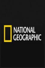 Watch National Geographic Wild Predator CSI Zombie Sealions M4uhd