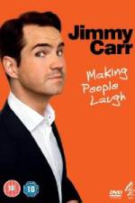 Watch Jimmy Carr: Making People Laugh M4uhd