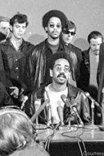 Watch The First Rainbow Coalition M4uhd