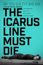 Watch The Icarus Line Must Die M4uhd