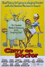 Watch Carry On Doctor M4uhd