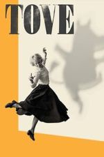 Watch Tove M4uhd