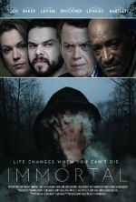 Watch Immortal M4uhd