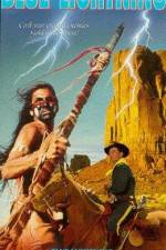 Watch Finger on the Trigger M4uhd