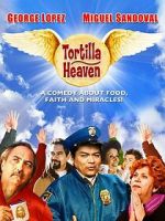 Watch Tortilla Heaven M4uhd