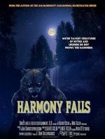 Watch Harmony Falls M4uhd