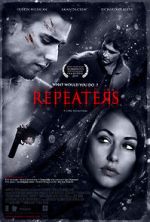 Watch Repeaters M4uhd