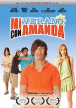 Watch Mi verano con Amanda M4uhd