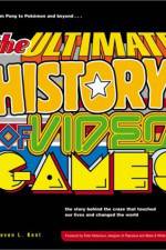 Watch History Of Video Games M4uhd