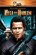 Watch Hell Up in Harlem M4uhd