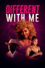 Watch Different With Me M4uhd