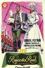 Watch King\'s Rhapsody M4uhd