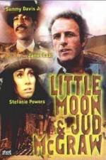 Watch Gone with the West M4uhd