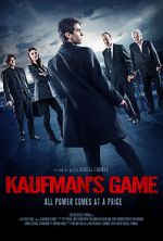 Watch Kaufman\'s Game M4uhd