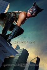 Watch Catwoman M4uhd