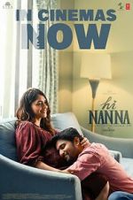 Watch Hi Nanna M4uhd