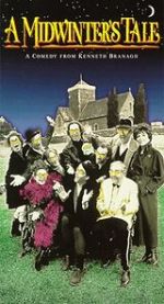 Watch A Midwinter\'s Tale M4uhd