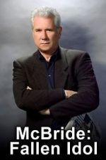 Watch McBride: Fallen Idol M4uhd