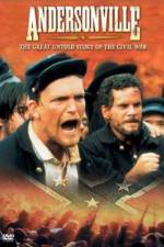 Watch Andersonville M4uhd