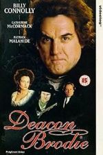 Watch Deacon Brodie M4uhd