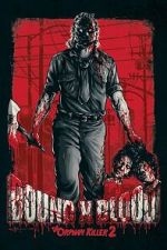 Watch Bound X Blood: The Orphan Killer 2 M4uhd