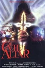 Watch Evil Altar M4uhd