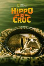 Watch Hippo vs Croc M4uhd