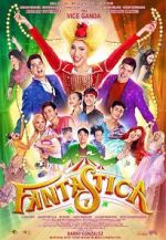 Watch Fantastica M4uhd