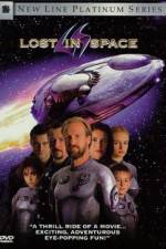 Watch Lost in Space M4uhd