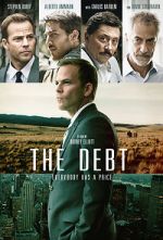 Watch The Debt M4uhd