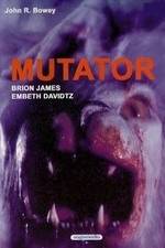 Watch Mutator M4uhd