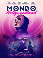 Watch Mondo Hollywoodland M4uhd