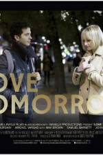 Watch Love Tomorrow M4uhd