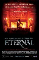 Watch Eternal M4uhd