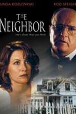 Watch The Neighbor M4uhd