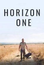 Watch Horizon One M4uhd
