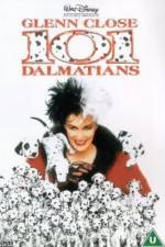 Watch 101 Dalmatians M4uhd