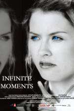 Watch Infinite Moments M4uhd