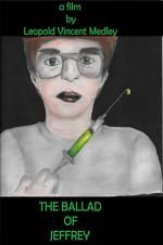 Watch The Ballad of Jeffrey M4uhd