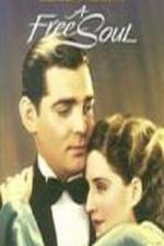 Watch A Free Soul M4uhd