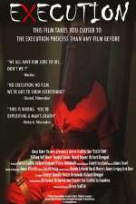 Watch Execution M4uhd