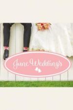 Watch Hallmark Channel: June Wedding Preview M4uhd
