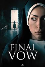 Watch Final Vow M4uhd