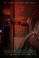 Watch Clinic M4uhd