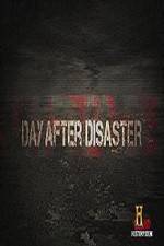 Watch Day After Disaster M4uhd