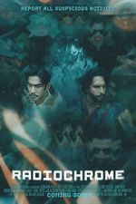 Watch Radiochrome M4uhd
