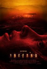 Watch Inferno M4uhd