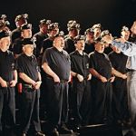 Watch Men of the Deeps M4uhd