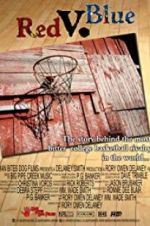 Watch The Rivalry: Red v Blue M4uhd